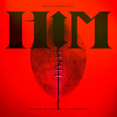 Him