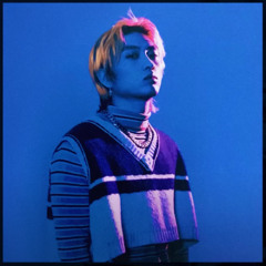 HAE