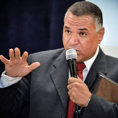 اعلانات من قلب الله ج2 .. د. يوحنا رضا