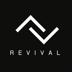 Second Revival (working on)