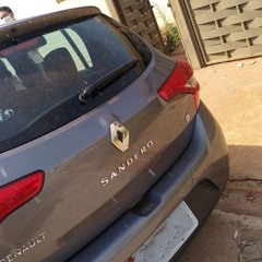 sandero w/maroks, nafield