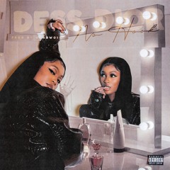 Dess Dior - No Hook