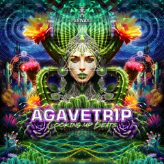 AGAVETRiP - Music Master Pieces