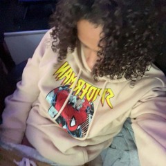 Why They Be Hating On Me? (prod. nerfjayy!)