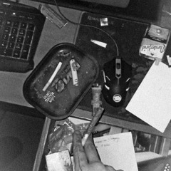 bank Feat @tomisacred Prod.@_monkayo