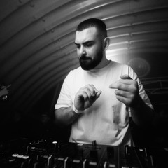 ICETHEPROD HORROR JUMPUP SET 16:25