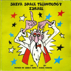 Psyvision - Dolphins