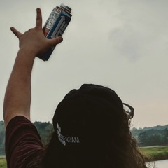 SUMMER VACATION (prod. PCSakk)