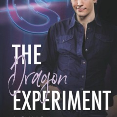 Download⚡️Book The Dragon Experiment (Here Be Dragons)