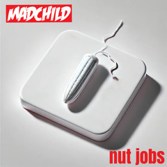 Nut Jobs