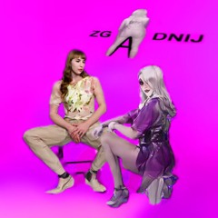 Jurvata - górA dół (feAt. edytA upośledzonA)