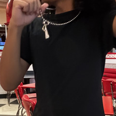 aint for the weak Prod. Brekeyss