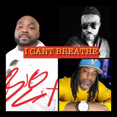 I CNT BREATHE -FINAL MAST.mp3