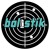 Artwork for Lityk (1Kurable Soundz)  Balistik Session mix 2