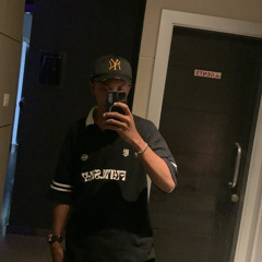 MASIH HATI SAMARINDA SKUYY - HBZM EXC