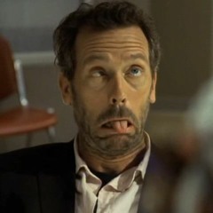 Do you like House in Your Mother Fucking Face Mini Mix 2