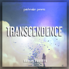Transcendence for Serum 2
