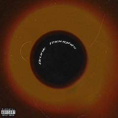 Drunk Thoughts (prod. by JVNTG) - Ashia