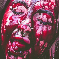 PUSSYSLAYER - ORIGINAL GORE