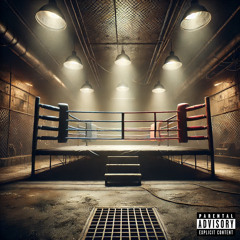 People’s Champ (Prod. blitz) #kfree