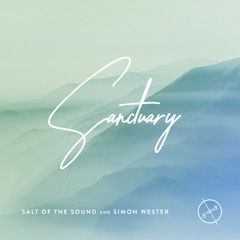 Sanctuary (with Simon Wester)