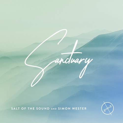 Sanctuary (with Simon Wester)