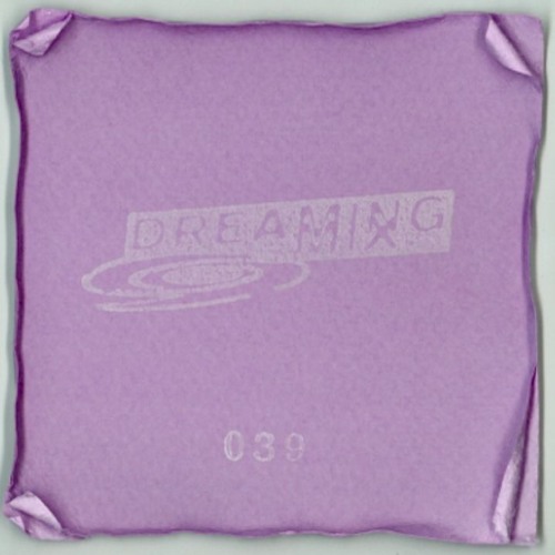 DREAMING 039 : Elevator (ffan & Yamarchy) - NIAGARA x MOLDIVE@NOON 2AM-5AM, 15 Sep 2024