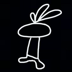 Pretty Little Thing (unfinished BOOTLEG) - Oscar and The Wolf