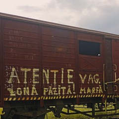 Löst Änd Föünd