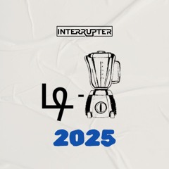 Azhagiya Laila (InteRRupter Remix)
