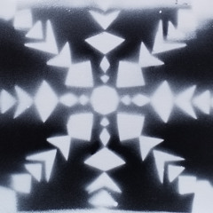 acid jumping tribal , live acidtekno mental