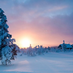 Apéritimix Winter 2022