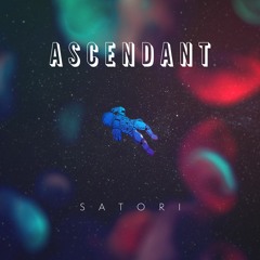 ASCENDANT (a future bass, trap, and dubstep mix)