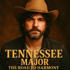 Thank God You Said I Do