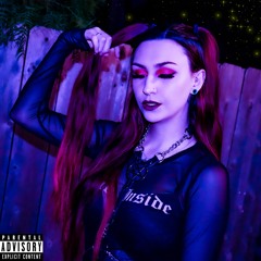 GOTH BITCH