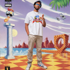 Teddy Kitano : 100% RETRO GAMING MUSIC - 28 Octobre 2025