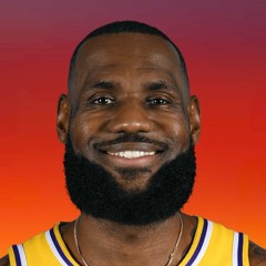 FUCK YOU LANG (LANG BUDDAH DISSTRACK) FT POP SMOKE JUICEWRLD LEBRON JAMES