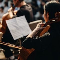 Tutorial Arrangement (A)