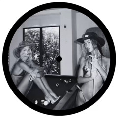[FREE DL] FREAK - Harry Collett