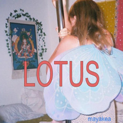 Lotus