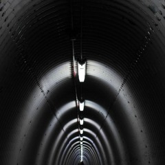 Hard Techno live Mix