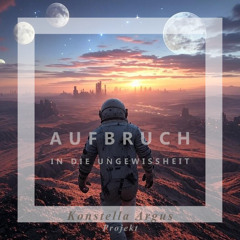 AUFBRUCH