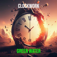 CLOCKWORK