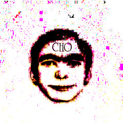 Venice Witch (Venice Bitch Cho Remix)