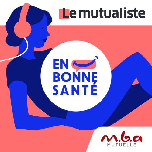 Épisode 2 : La bigorexie ou l’addiction au sport