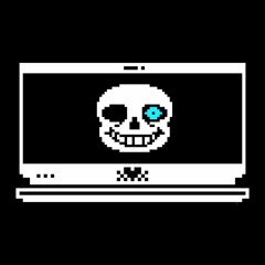 Hitorigoto-lovania
