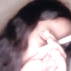 . وانت عني بعيد نار قلبي تزيد