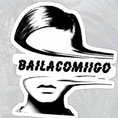 Dan Wit @ Baila Comiigo 31/10/2020