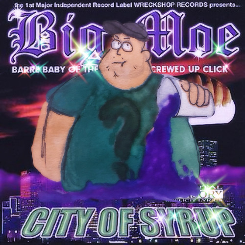 b l a n c h I n (chopped and screwed)