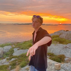 IMA BE ALRIGHT TONIGHT